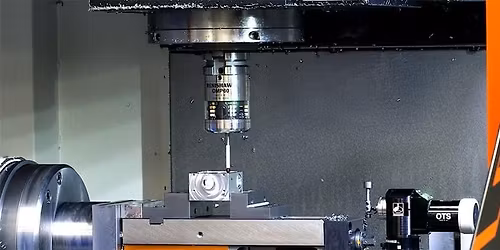 Level 1 Probe Training