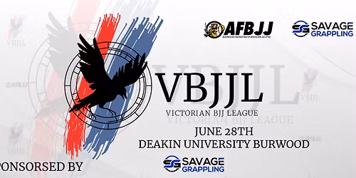 Vbjjl June 28th