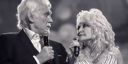 The Gambler - Branson