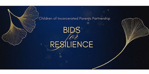 2026 Bids for Resilience