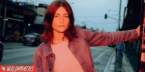 Rowena Wise