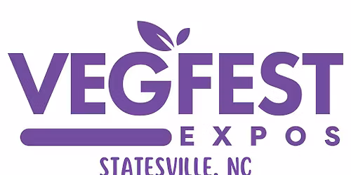 Health & Fitness Expo - Statesville