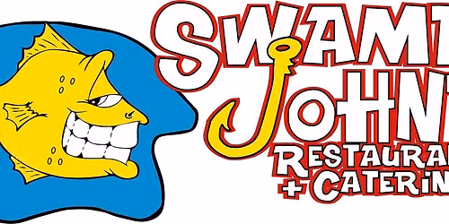 Swamp John's 