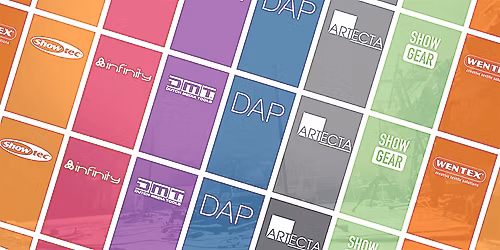 BITAM 2025 show Madrid, Spain