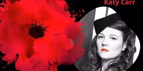 A Music of Remembrance: In Honour of Courage and Loss