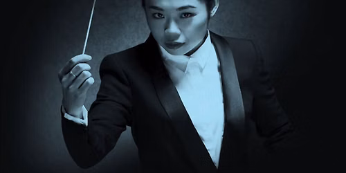 Tchaikovsky\u2019s Swan Lake
