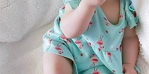 Was hat die Babyschaukel mit Kant und Beethoven gemeinsam?