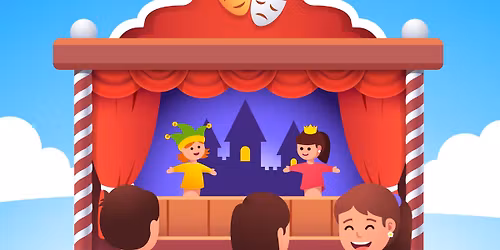 Adventures of Lotsa Lead!