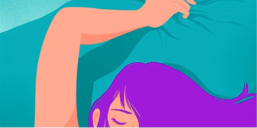 Kink Scene Negotiation, Communication, and Planning
