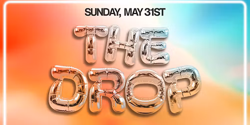 The Drop! 
