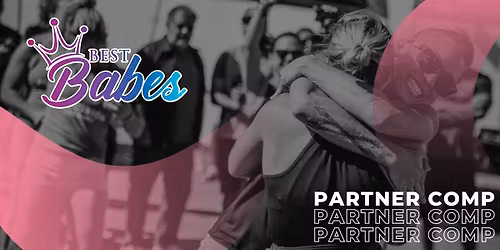 Best Babes: New Mexico