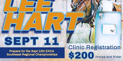 Lee Hart Clinic Chicopee GA
