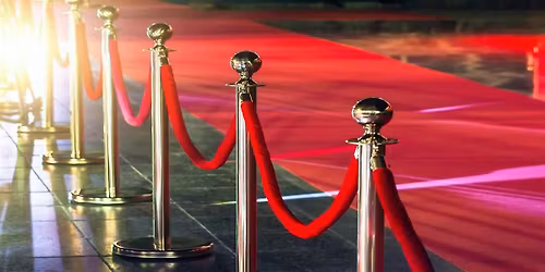 2026 CHARITY PREVIEW 2+ TICKETS
