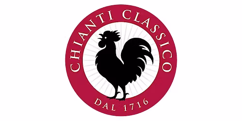 Uncorked: Chianti Classico Masterclass
