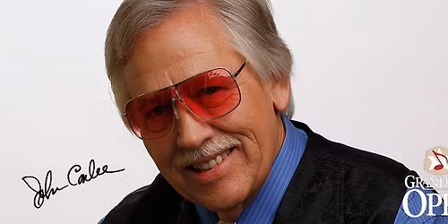 John Conlee