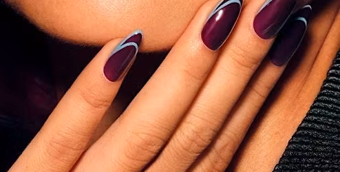 CND SHELLAC PRO CERTIFICATION