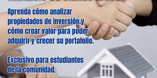 Wholesaling-Fix&Flip-Rentals-Multifamily-Airbnb-Lease Options\u2026.