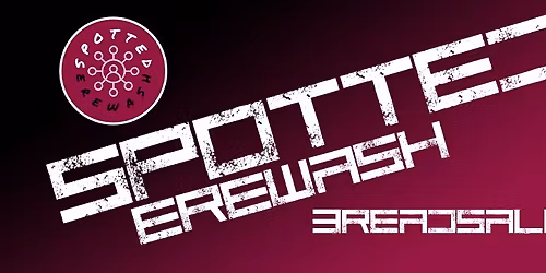 Nordmann fir Christmas trees