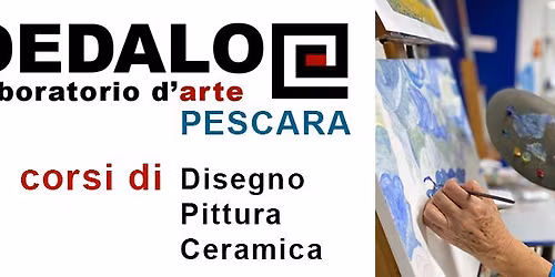 Corso di illustrazione