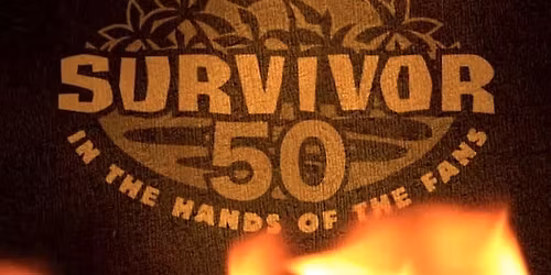 Copy of Survivor Watch Party