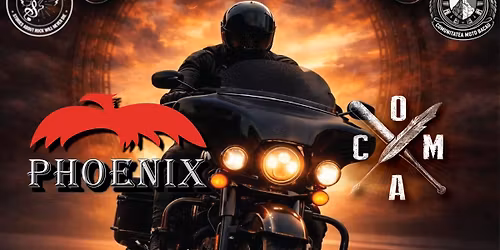 Crossroads Moto-Rock Festival Bac\u0103u 2026