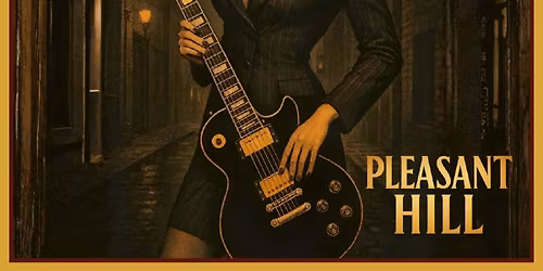 Salvage Title Rocks Wisegirl!!