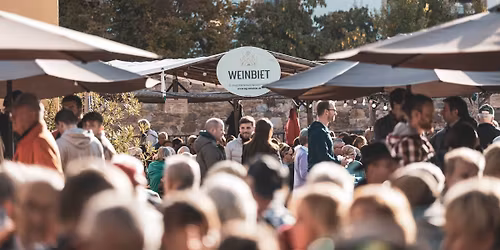 Federwei\u00dfer Fest 2025 | August