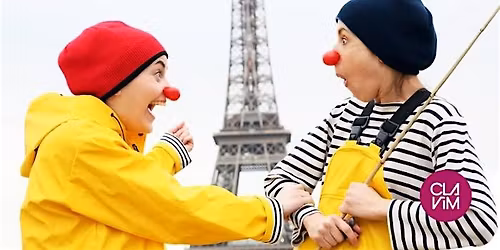 Spectacle : Odysseus