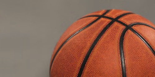 Valley Basketball Club - July Tryouts - Girls 2nd Grade- 8th