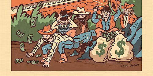 NYE 2025 Celebration with Anna's Number