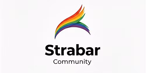 STRABAR