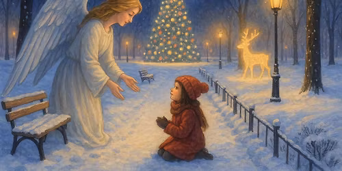 V\u00e1no\u010dn\u00ed poh\u00e1dkov\u00fd les Nymburk