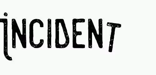 The Incident Band\u2019s La Crosse Invasion of Robin\u2019s Nest!