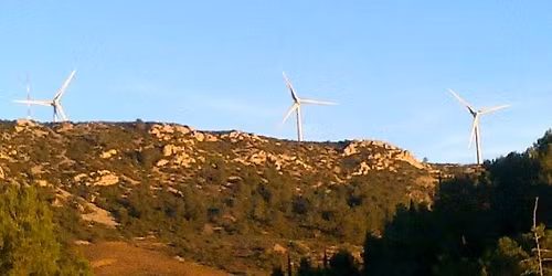 Vente et bourse aux loisirs cr\u00e9atifs 