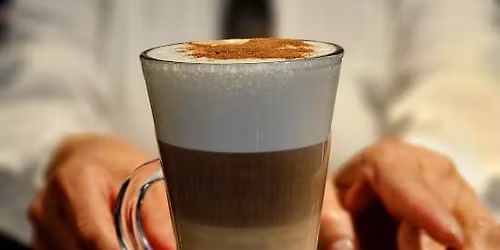 Entrada a La Galer\u00eda de Las Colecciones Reales + 1 Bebida