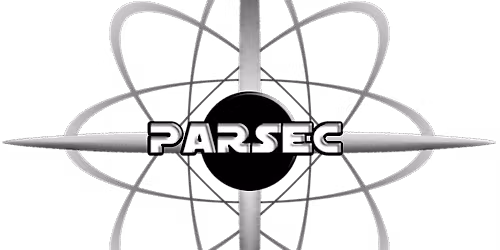 Parsec at the Allegheny Observatory