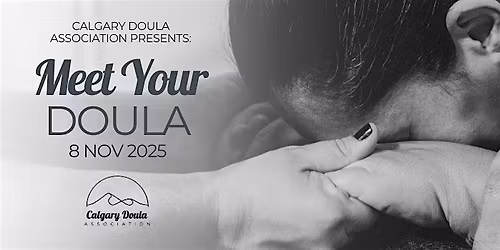 Meet Your Doula
