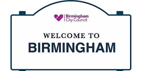 Bristol to Birmingham Coach Trip