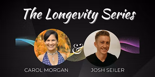 Mind & Emotions: Sound Healing + Breathwork