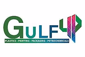 Gulf 4P Saudi Arabia