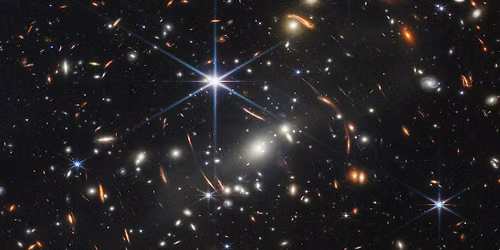 Revealing Galaxies\u2019 Chemical Evolution with JWST