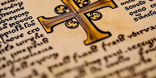 The Reliability of the Gospels