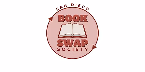 Book Swap @ Weir Beer Company (San Diego)