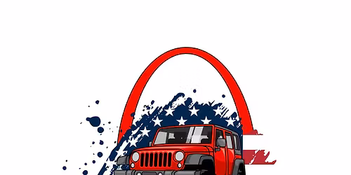 St Patrick's day parade (Florissant)