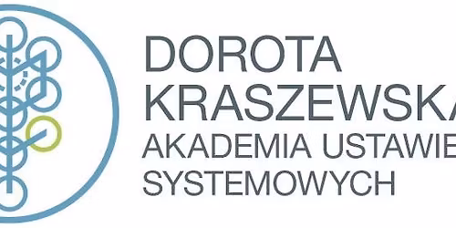 MASTERCLASS. Akademia Ustawie\u0144 Systemowych Berta Hellingera. Modu\u0142 2