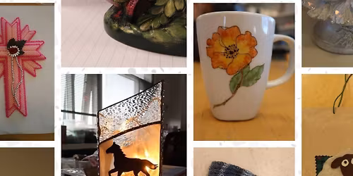 Marka\u00f0ur \u00e1 V\u00f6kud\u00f6gum