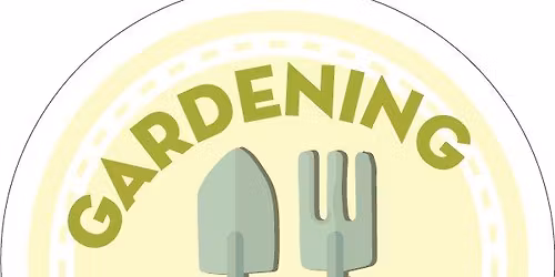 Linn County Master Gardeners Spring Series