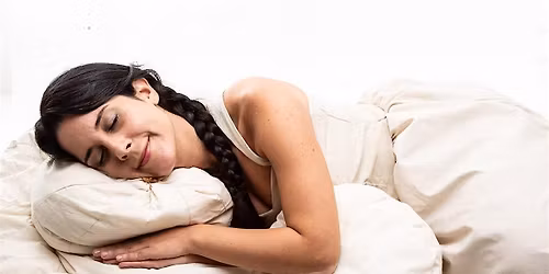 Un pizzico di magia (teatrale)