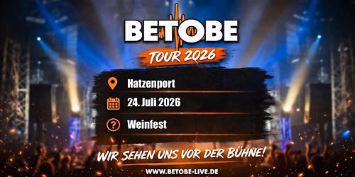 Weinfest