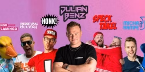 Malle Open Air Regensbug 